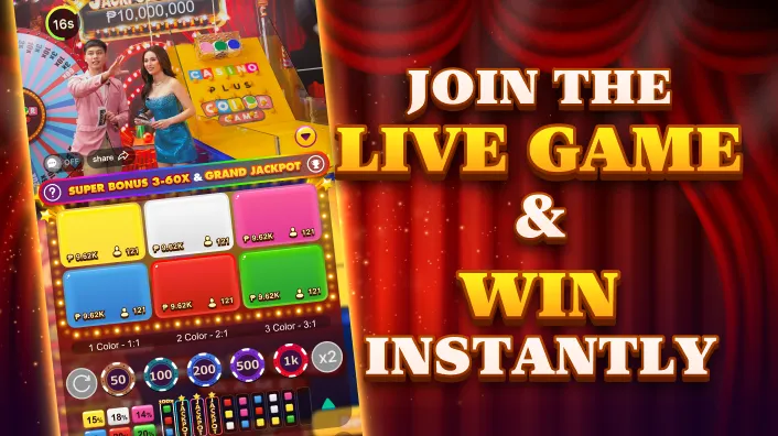 Variety of casino games available on SG777