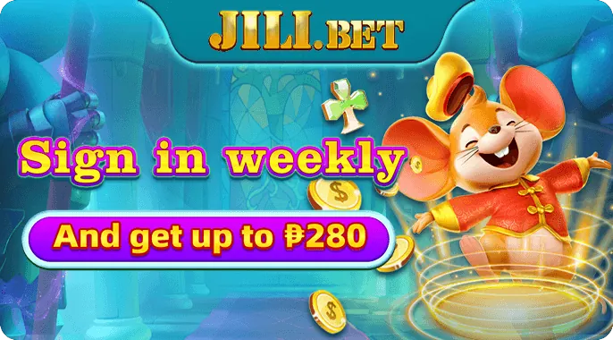 SG777 Mobile Gaming Promotion