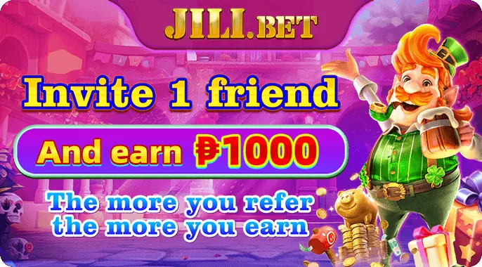 SG777 Welcome Bonus