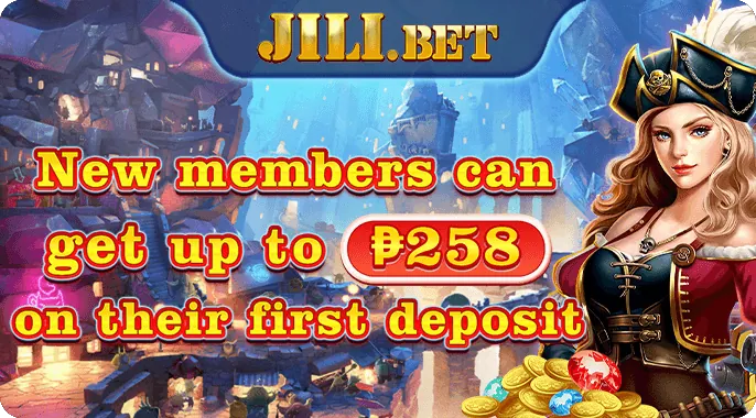 SG777 Daily Rewards